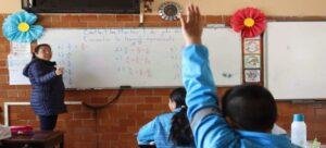 Confirman mega puente para estudiantes de Tlaxcala por Día de Muertos