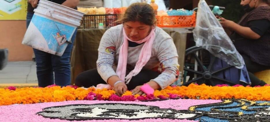 Federación evalúa condiciones para mantener categoría de Pueblo Mágico a 3 municipios de Tlaxcala