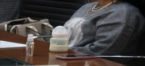 Tlaxcala sigue sin legislación sobre cuidados, pese a que un tercio de la población lo necesita