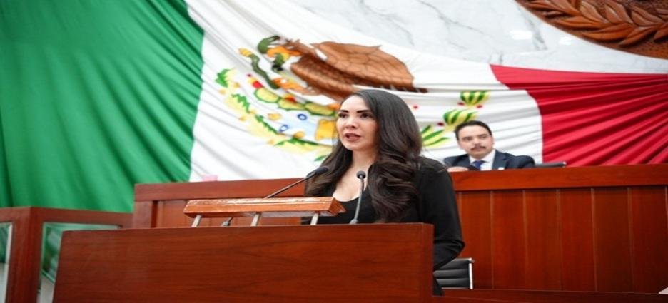 Buscan fortalecer marco legal del sector avícola en Tlaxcala