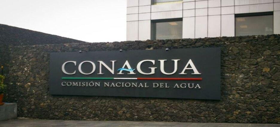Conagua pronostica bajas temperaturas para Tlaxcala