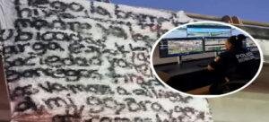 Banda criminal ‘La Barredora’ extiende su dominio a Tlaxcala