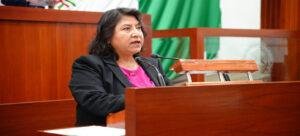 Presentan iniciativa para proteger a las y los docentes en Tlaxcala