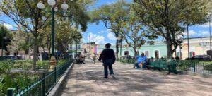 Prevén incremento de empleos en zona centro de Tlaxcala