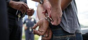 Detienen a presunto integrante de La Barredora en Apizaco, Tlaxcala