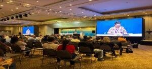 Congreso de Tlaxcala se posiciona en la agenda nacional