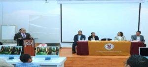 UATx actualiza a su personal administrativo en el uso de la IA