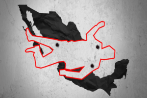 Reducen más del 10% homicidios dolosos en Tlaxcala