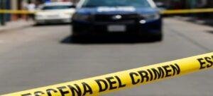 Funcionaria de Tlaxcala pierde la vida al intentar ayudar a automovilista