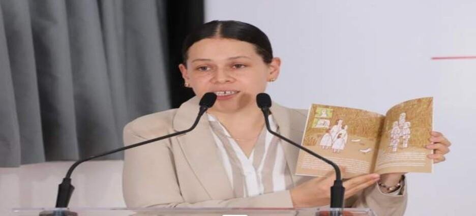 Impulsan diplomacia cultural para consolidar proyección artística internacional en Tlaxcala