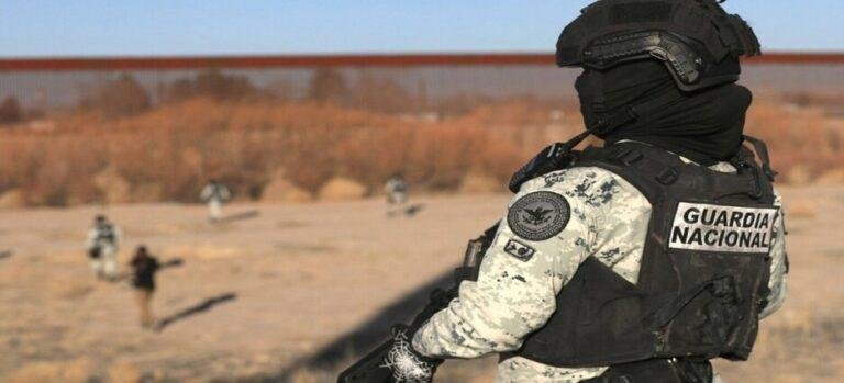 Aseguran 11 kilogramos de metanfetamina en Tlaxcala