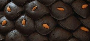 Celebran herencia culinaria con los 7 moles únicos de Tlaxcala