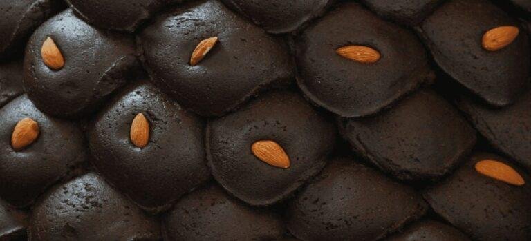 Celebran herencia culinaria con los 7 moles únicos de Tlaxcala