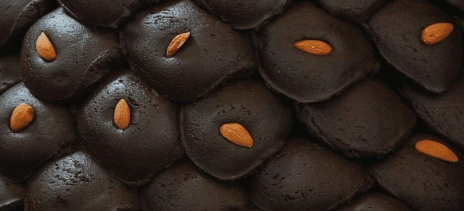Celebran herencia culinaria con los 7 moles únicos de Tlaxcala