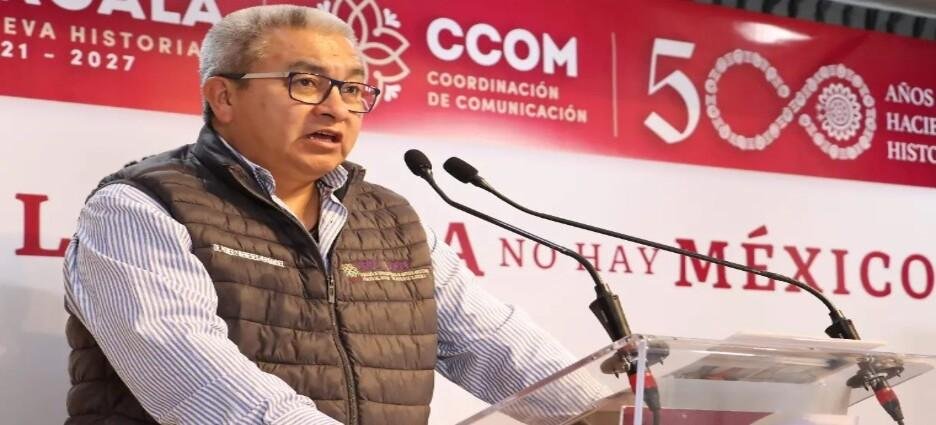 Escuelas de educación básica podrán suspender clases o retrasar hora de entrada por bajas temperaturas