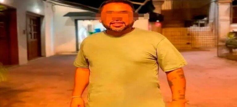 Ejecutan a empresario que habría denunciado extorsiones en Tlaxcala