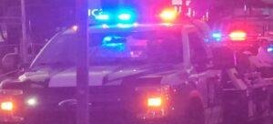 Encuentran cuerpo de joven calcinado en Tlaxcala