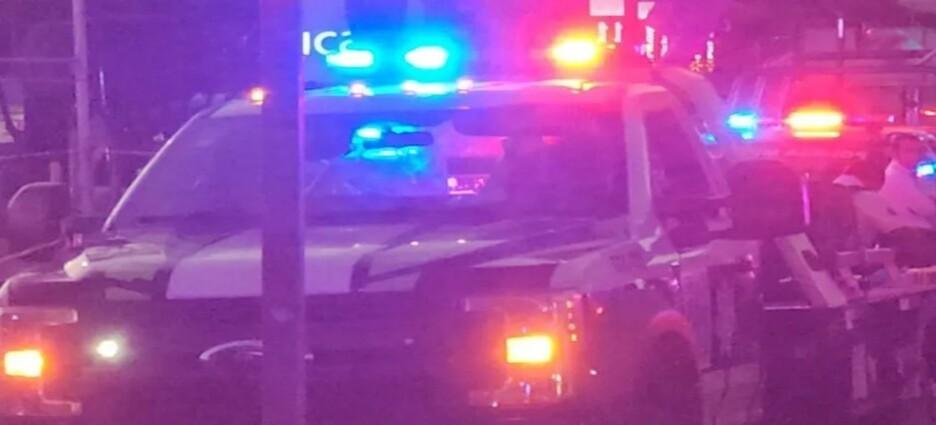 Encuentran cuerpo de joven calcinado en Tlaxcala