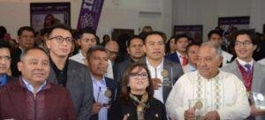 Preparan un 2026 lleno de actividad deportiva en Tlaxcala