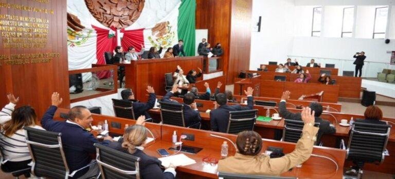 Huamantla será Capital de Tlaxcala