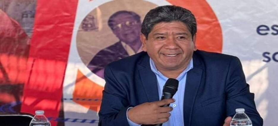 Decrece 90% flujo de migrantes de paso por Tlaxcala