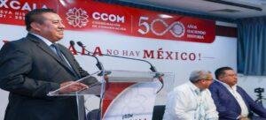 Tlaxcala será sede del Festival Nacional de Arte y Cultura de los Cecyte