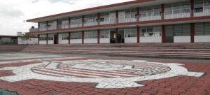 Arrecia el frío en Tlaxcala