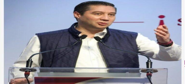 Reportan inversión extranjera de 110.8 MDD al tercer trimestre de 2025 en Tlaxcala