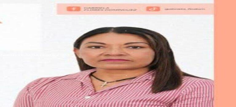 Jueza ignora la ley y concede beneficio ilegal a sentenciado por incumplir pensión alimentaria en Tlaxcala