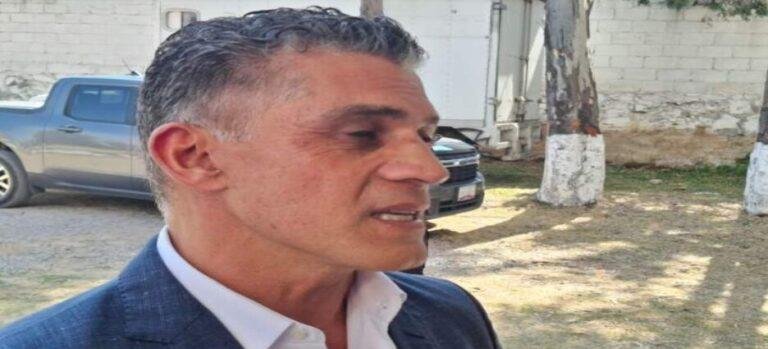 Tlaxcala cierra el año con obras concluidas y refuerzo en seguridad