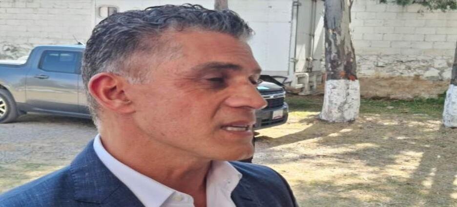 Tlaxcala cierra el año con obras concluidas y refuerzo en seguridad