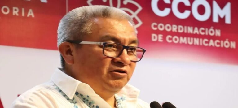 Escuelas de Tlaxcala se quedan sin convivios y festivales de fin de año por disposición de la Sepe