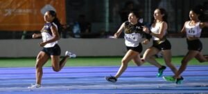  Asociación Tlaxcalteca de Atletismo iniciará 2026 con pláticas de inducción al deporte