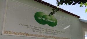 Reclamaciones bancarias ascienden a 104.7 MDP en Tlaxcala