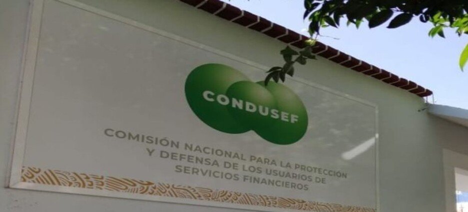 Reclamaciones bancarias ascienden a 104.7 MDP en Tlaxcala