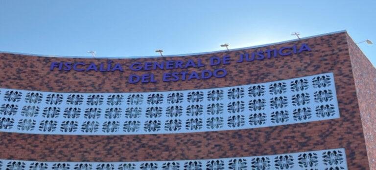 Presentan Informe Anual de Incidencia Delictiva 2025 en Tlaxcala