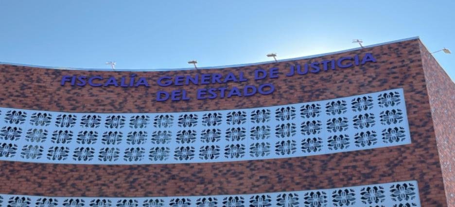 Presentan Informe Anual de Incidencia Delictiva 2025 en Tlaxcala