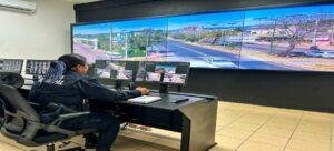 Estado y municipios reforzarán dinámicas de seguridad éste 2026