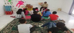 Autoridades llaman a aprovechar vacaciones para reforzar el aprendizaje