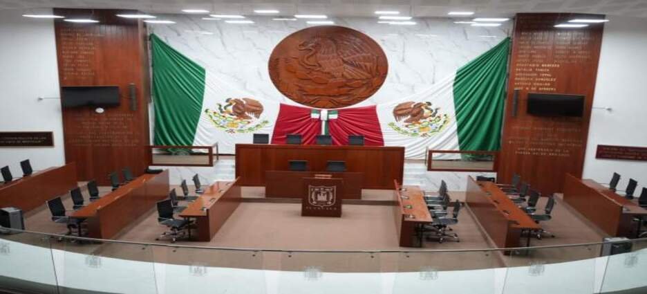 Congreso logra cumplimiento de su programa legislativo al 77% del pasado periodo de sesiones