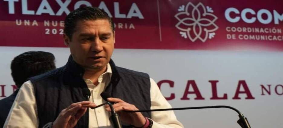 Sedeco pide a tiendas asiáticas a cumplir al 100% con la normatividad