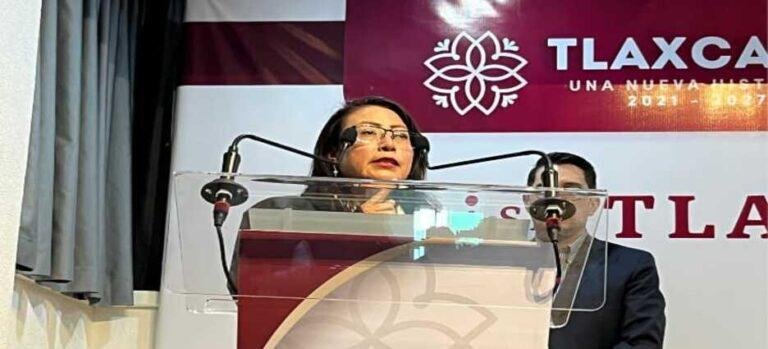 Prevén repunte de enfermedades respiratorias por frentes fríos en Tlaxcala