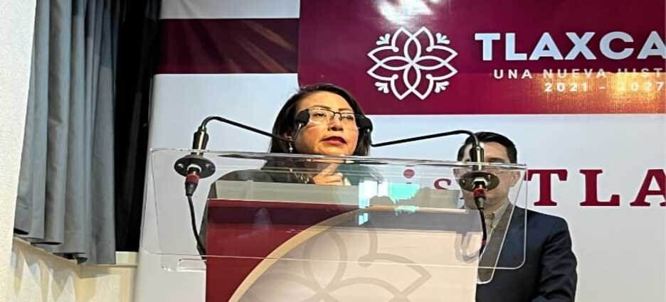 Prevén repunte de enfermedades respiratorias por frentes fríos en Tlaxcala