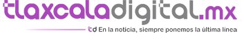Tlaxcala Digital