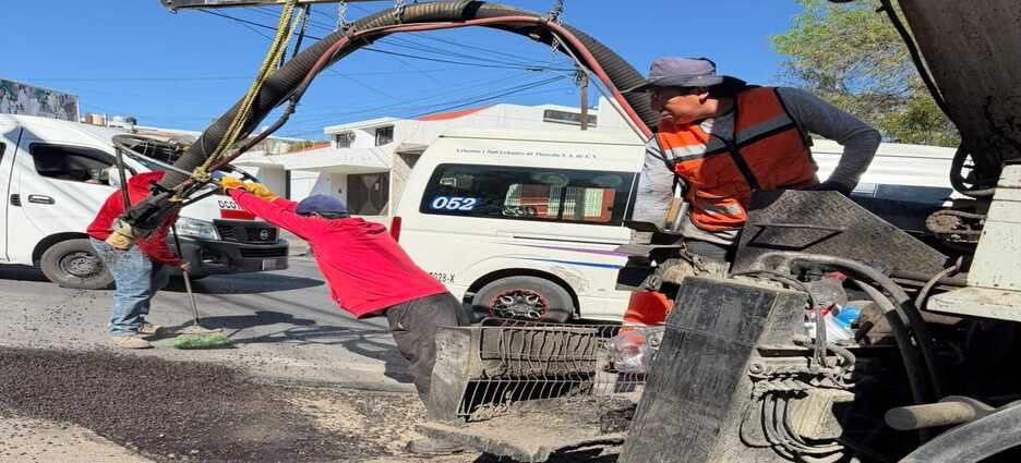 Inauguran Sistema de Conectividad y Videoseguridad en el Arco Norte de Tlaxcala