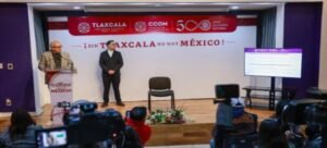 Más de 378.000 estudiantes regresan a clases en Tlaxcala