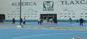 IMSS Tlaxcala abre inscripciones para cursos deportivos, culturales y recreativos