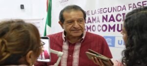 Tlaxcala busca proyectarse internacionalmente rumbo al Mundial de Futbol 2026