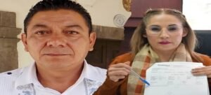 Concluyen relevos en la COEPRIST y CEAVI de Tlaxcala