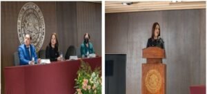 Poder Judicial se une a la Ruta de la Inclusión ‘La Inclusión es Mi Derecho’